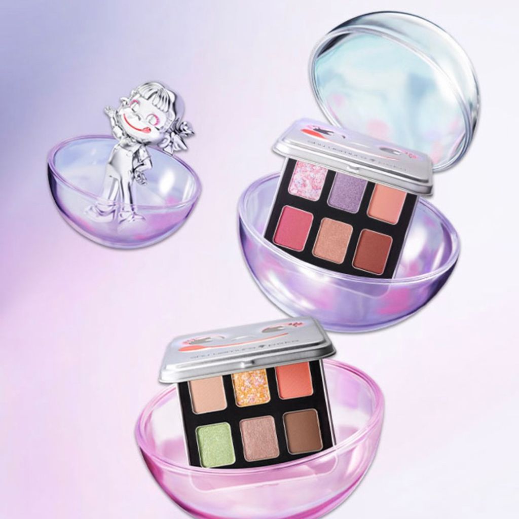 tw-11134207-7qul8-lfo8t0xwwzkd6c