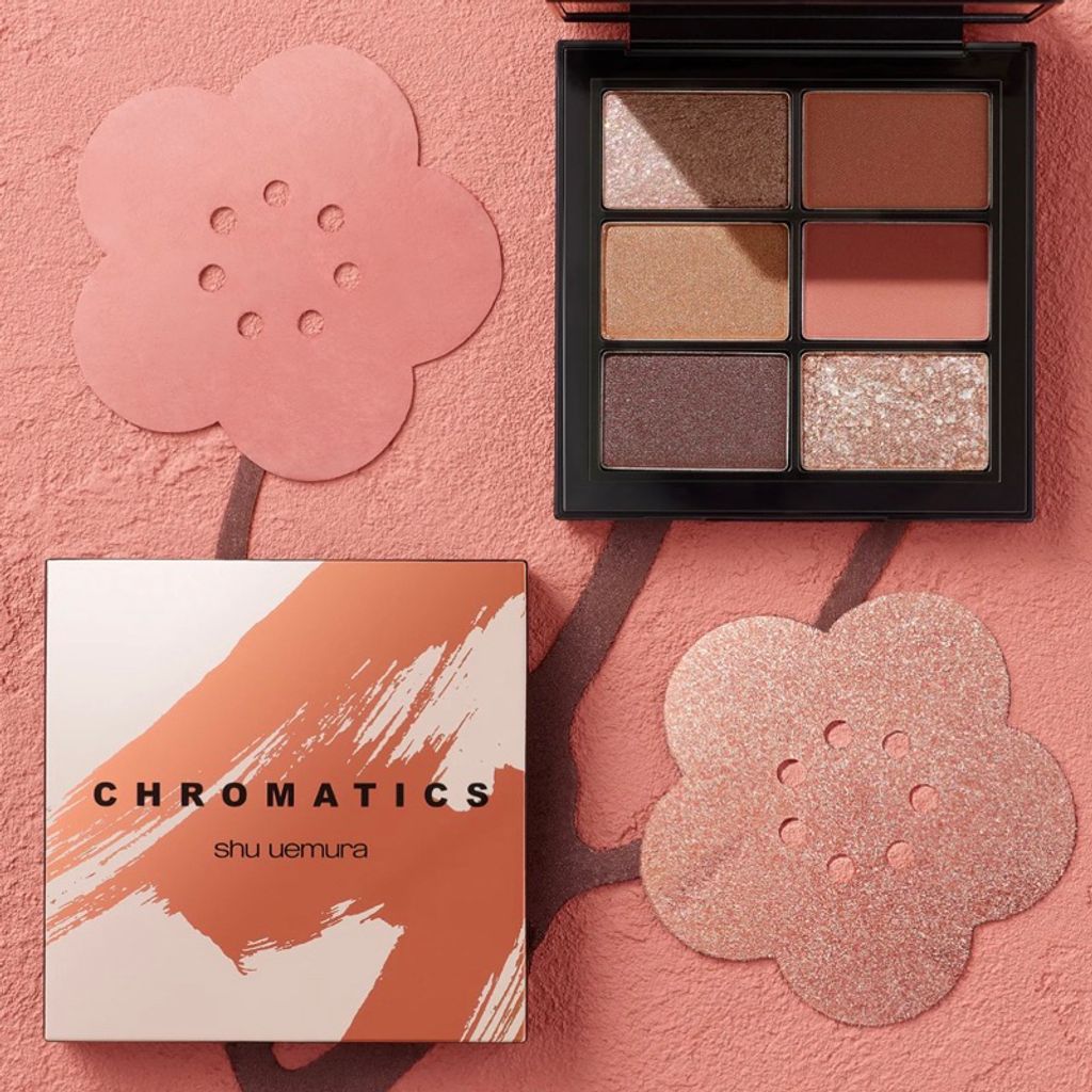 tw-11134207-23020-kinpxqwungnva2