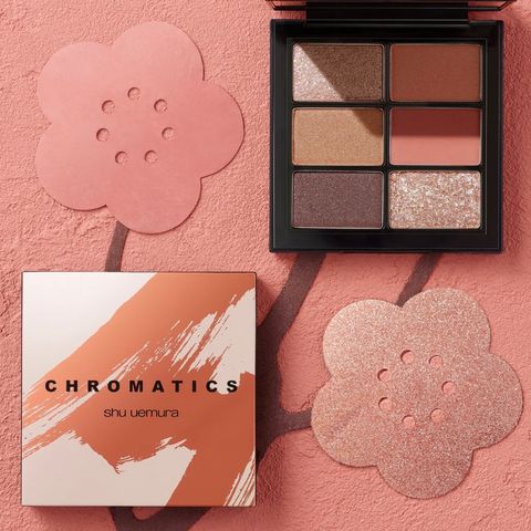 tw-11134207-23020-kinpxqwungnva2