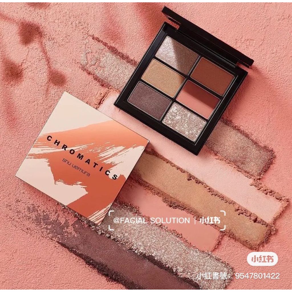 tw-11134207-23010-4rmmj4ut7amvea