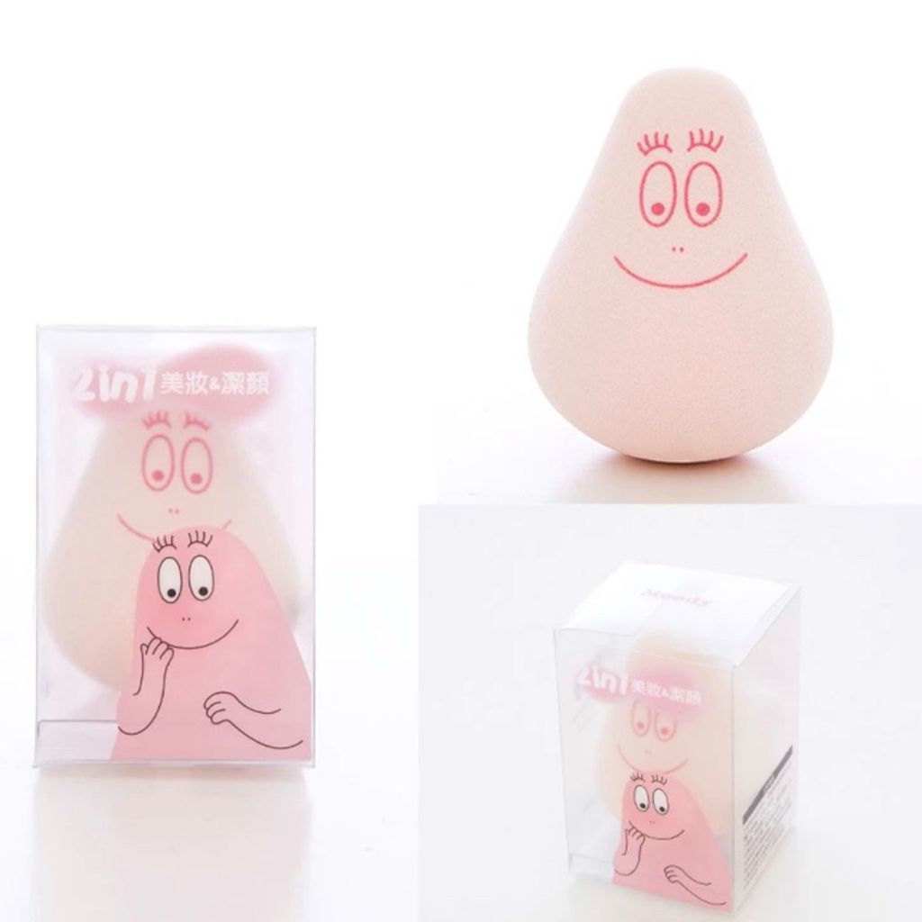 tw-11134207-7r98t-ls5ouw5cjbgye4