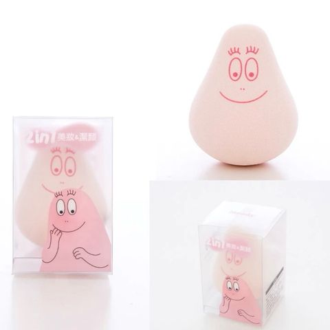 tw-11134207-7r98t-ls5ouw5cjbgye4