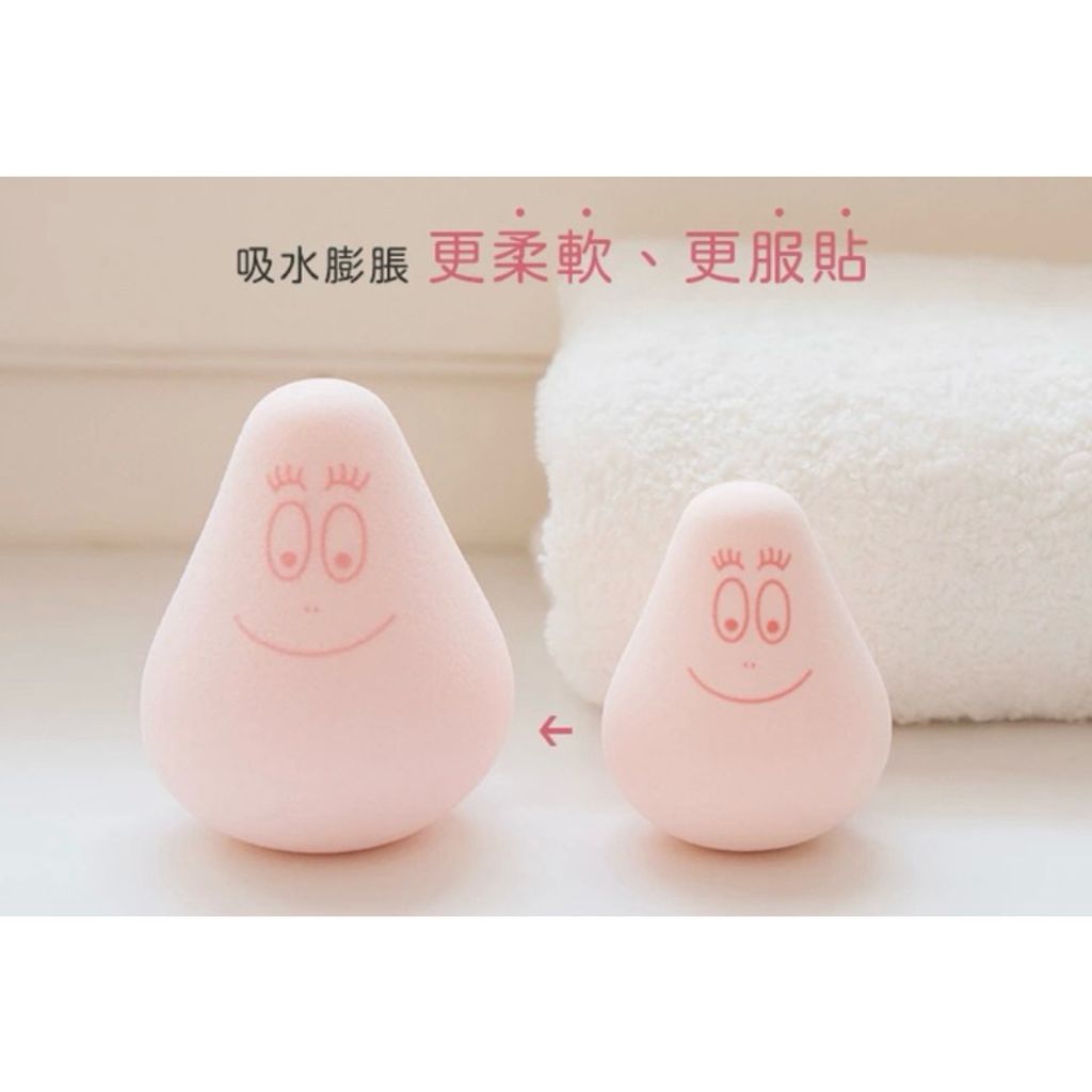 tw-11134207-7r98w-ls5ouw5de7yq13