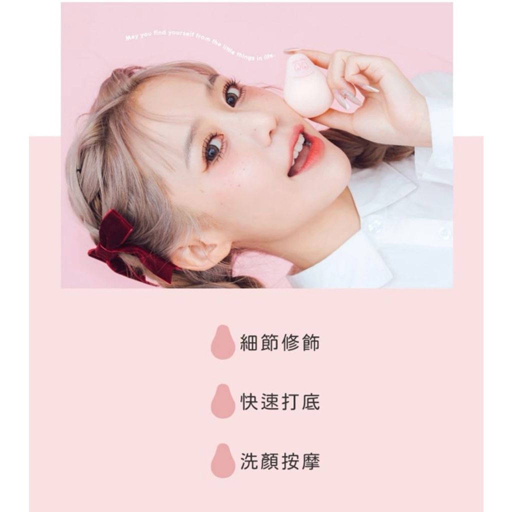 tw-11134207-7r98s-ls5ouw5cjbwoad