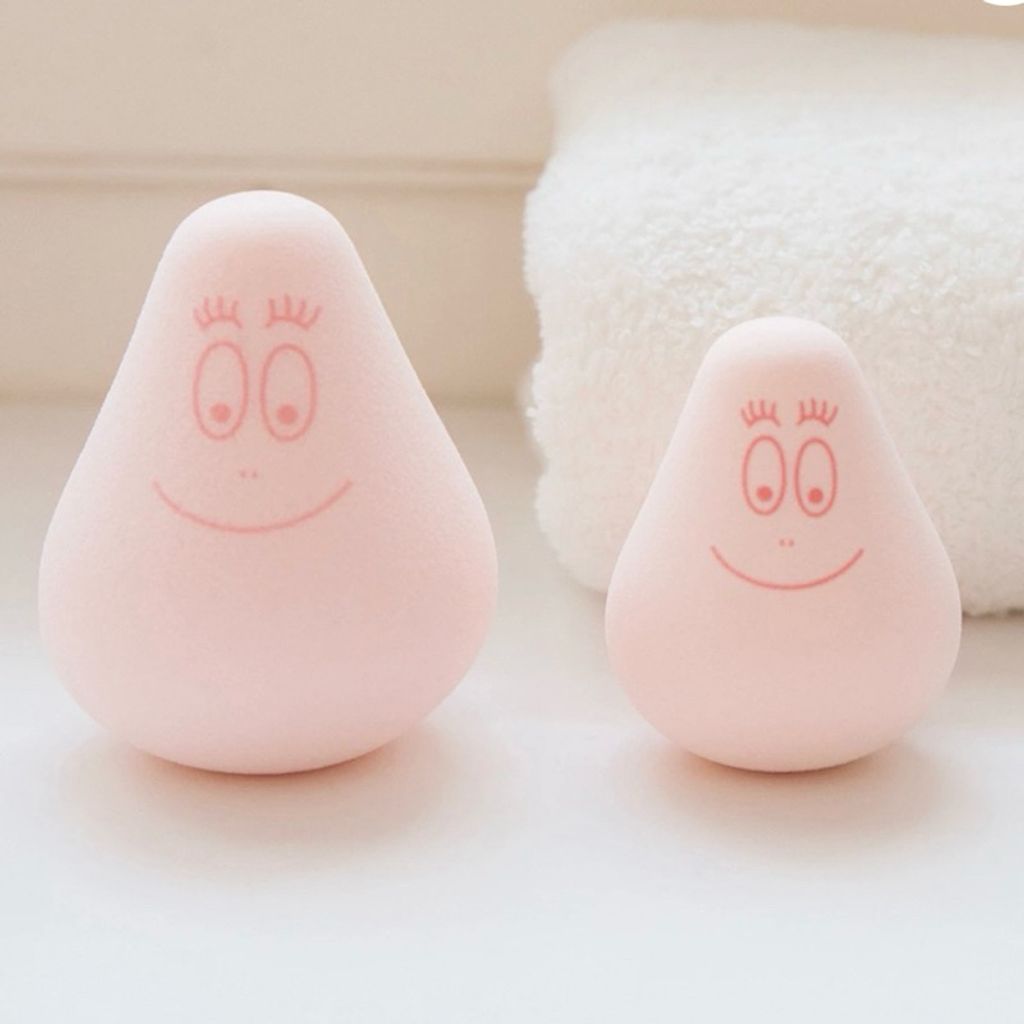 tw-11134207-7r991-ls5ouw5cys5k60