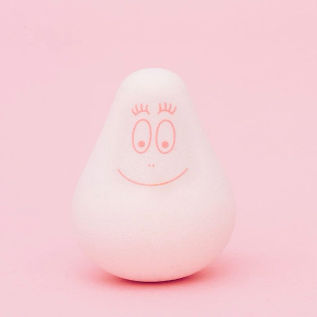 tw-11134207-7r98p-ls5ouw5de8eg5b