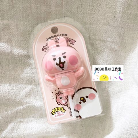 tw-11134207-7qul4-lfobahlgb56253