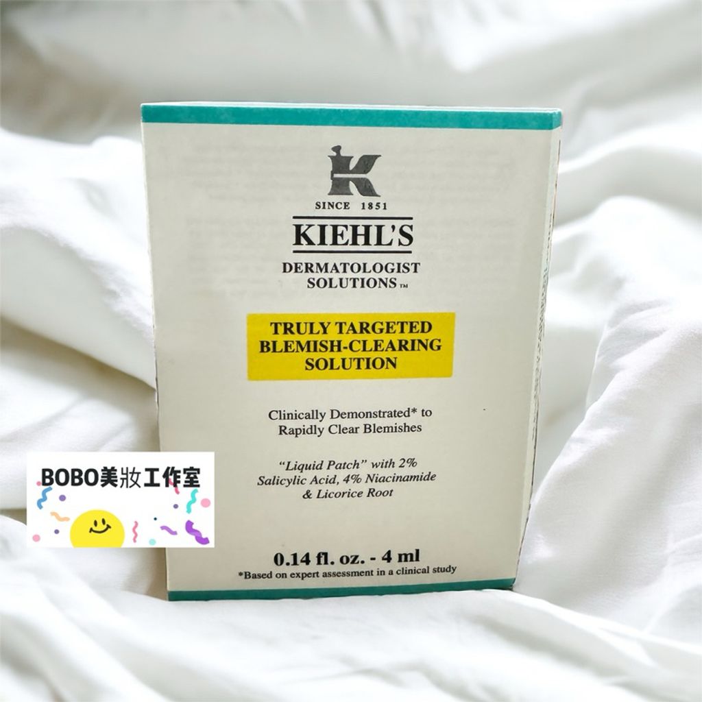 tw-11134207-7r98p-ls5ouw5d06aaa8