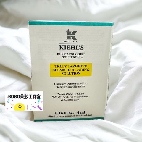 tw-11134207-7r98p-ls5ouw5d06aaa8