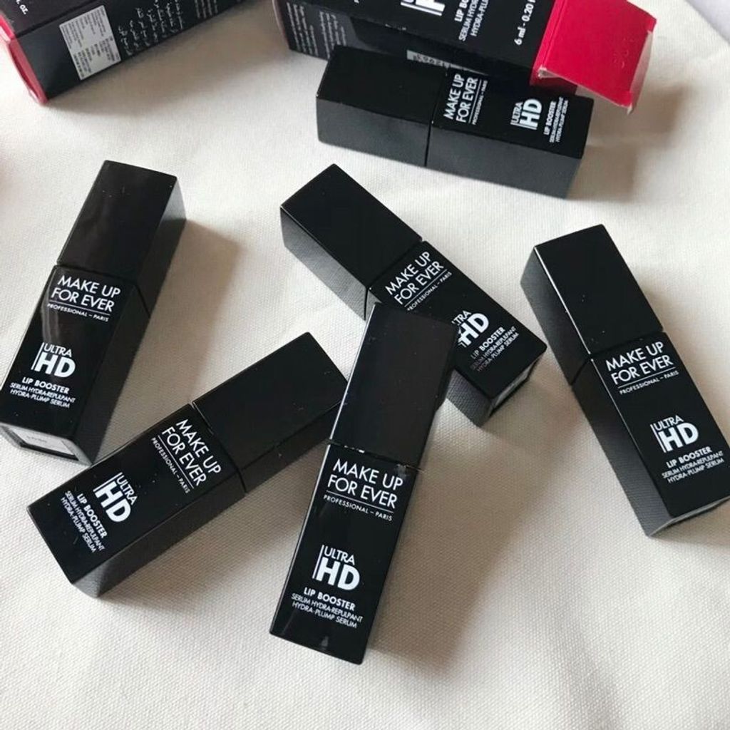 sg-11134201-7rdwr-lyaynsni91xje0