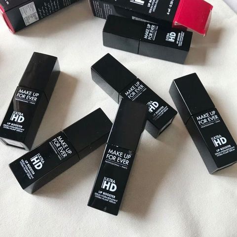 sg-11134201-7rdwr-lyaynsni91xje0