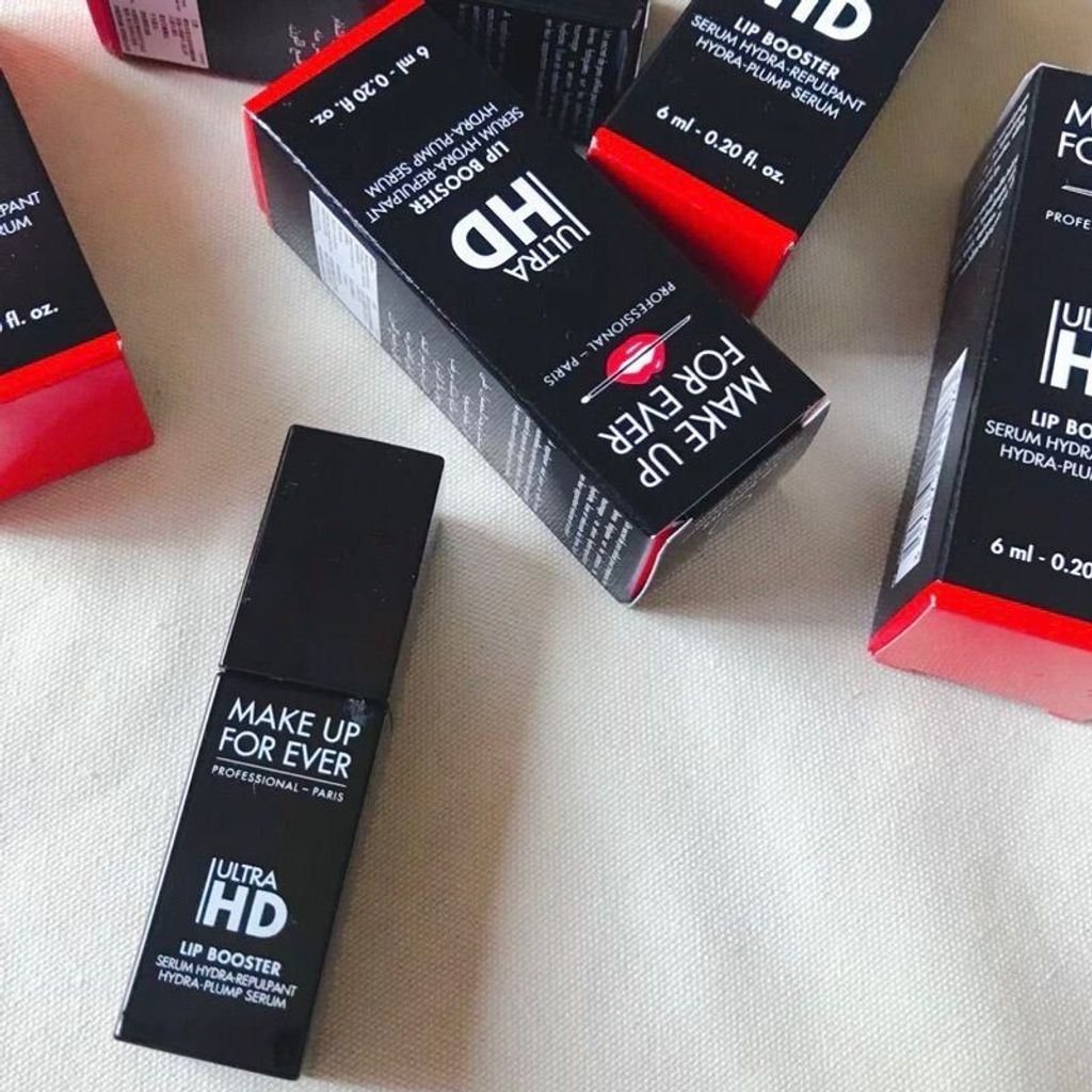 sg-11134201-7rdx4-lyaynw92zgc400