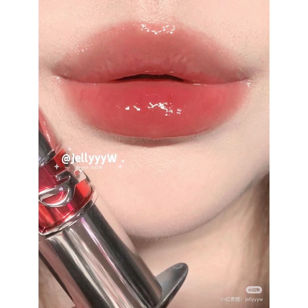 tw-11134207-81ztc-mj042bjb59tu1e