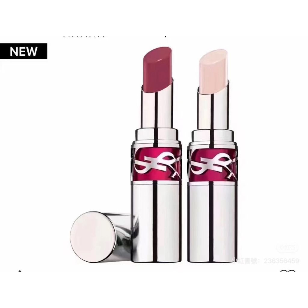 tw-11134207-81zth-mj040qhnjqiq85