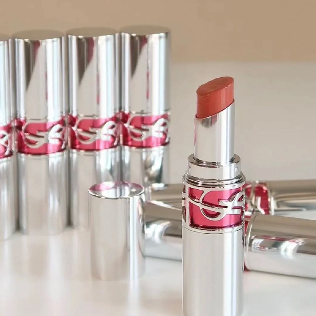 tw-11134207-7qul7-lj5vcq0vmb7m11