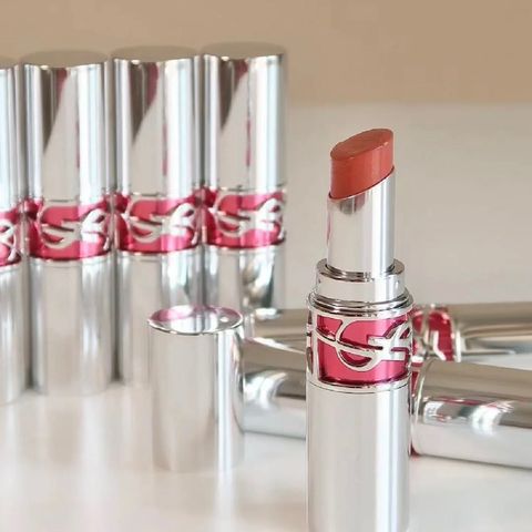 tw-11134207-7qul7-lj5vcq0vmb7m11