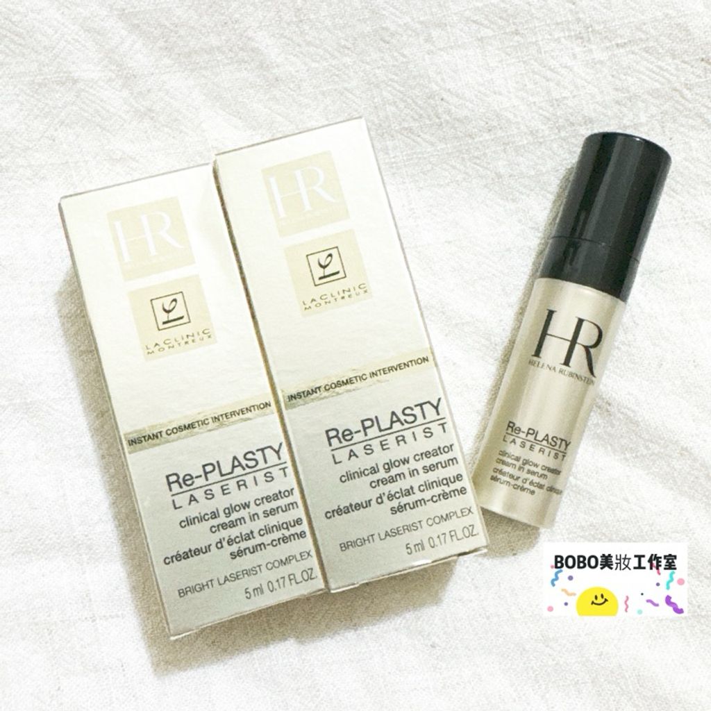 tw-11134207-7r98y-ltkfjcqbme0f0a