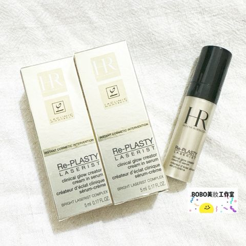 tw-11134207-7r98y-ltkfjcqbme0f0a