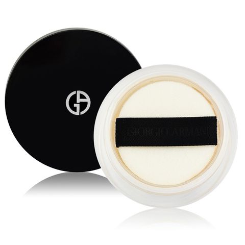 tw-11134207-7r991-ltuqb39ixp4fb5