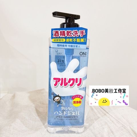 aa3fd8a24a3b545483c0944e5c085824