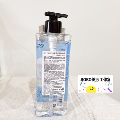 af6bb73a5f465b217faef89d2451a71b