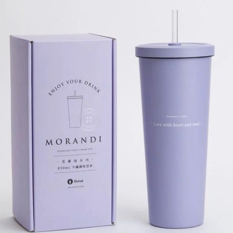 tw-11134207-7r992-lrs7spnovrwo85