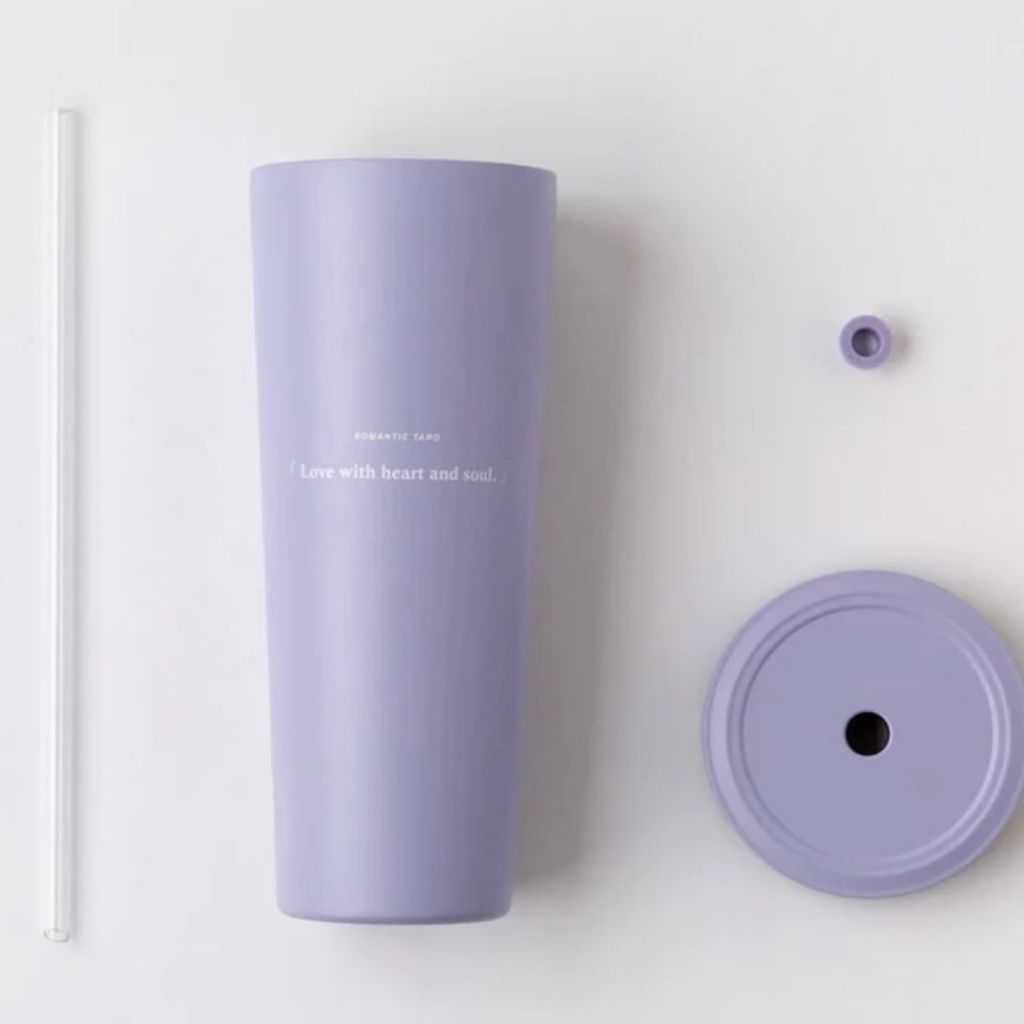 tw-11134207-7r992-lrsizkhkzvns27