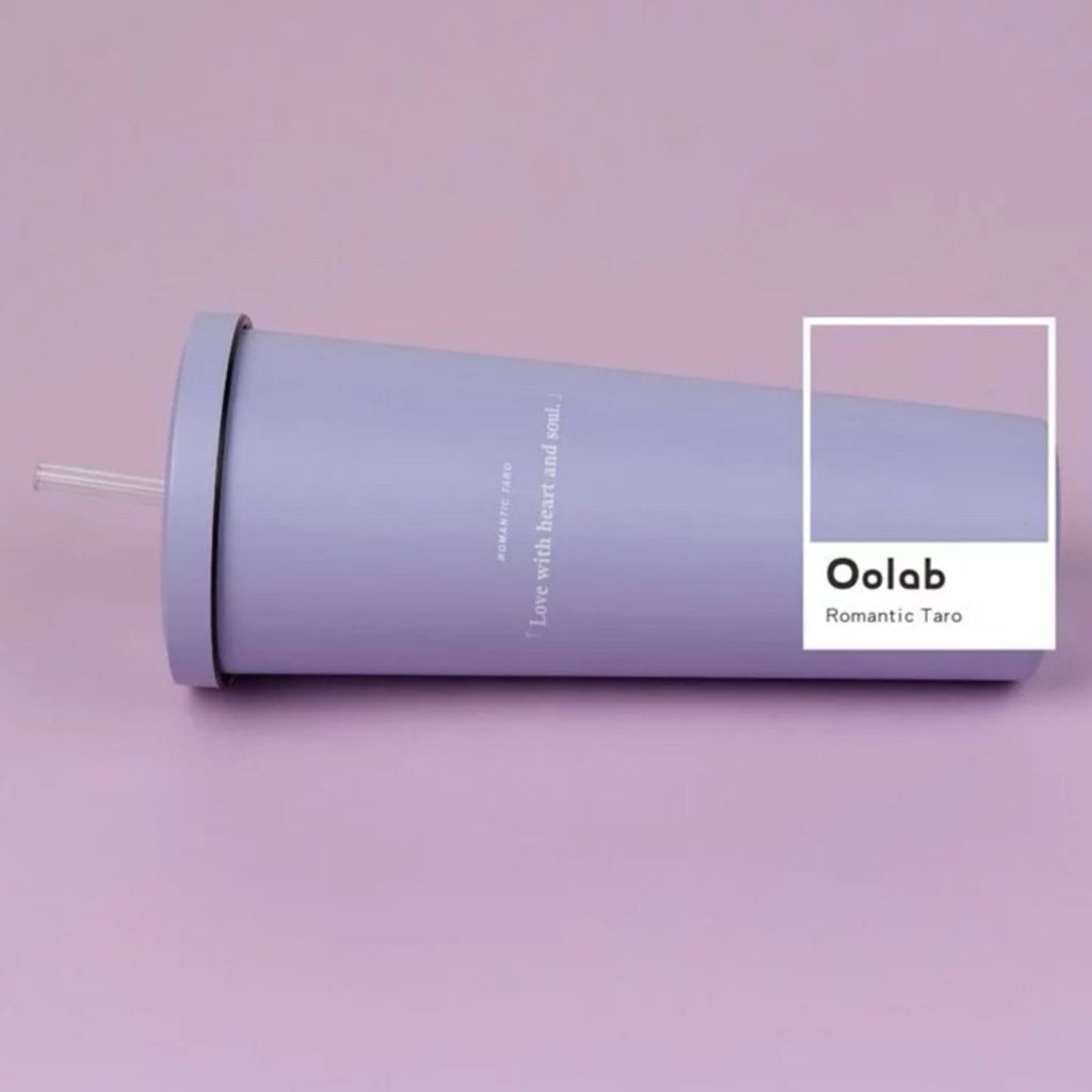 tw-11134207-7r98y-lrsizkhjsc2069