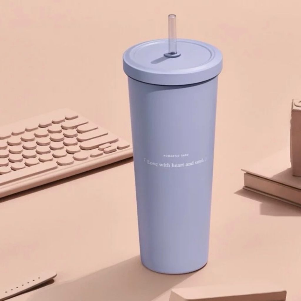 tw-11134207-7r98y-lrsizkhjpix417