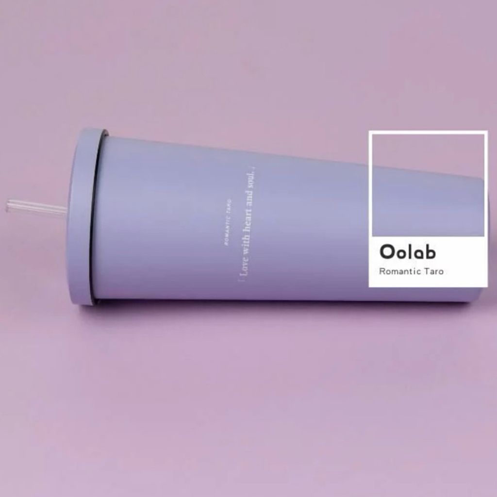 tw-11134207-7r98s-lrsizkhjqxhk04