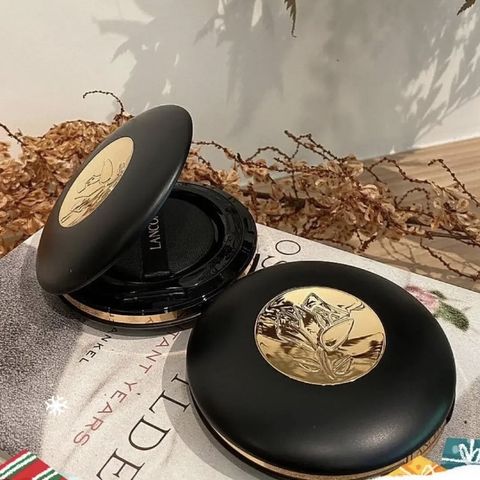 sg-11134201-22120-fcwscnte1flvb2