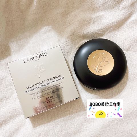 tw-11134207-23010-1e6nn0ffw0lvde