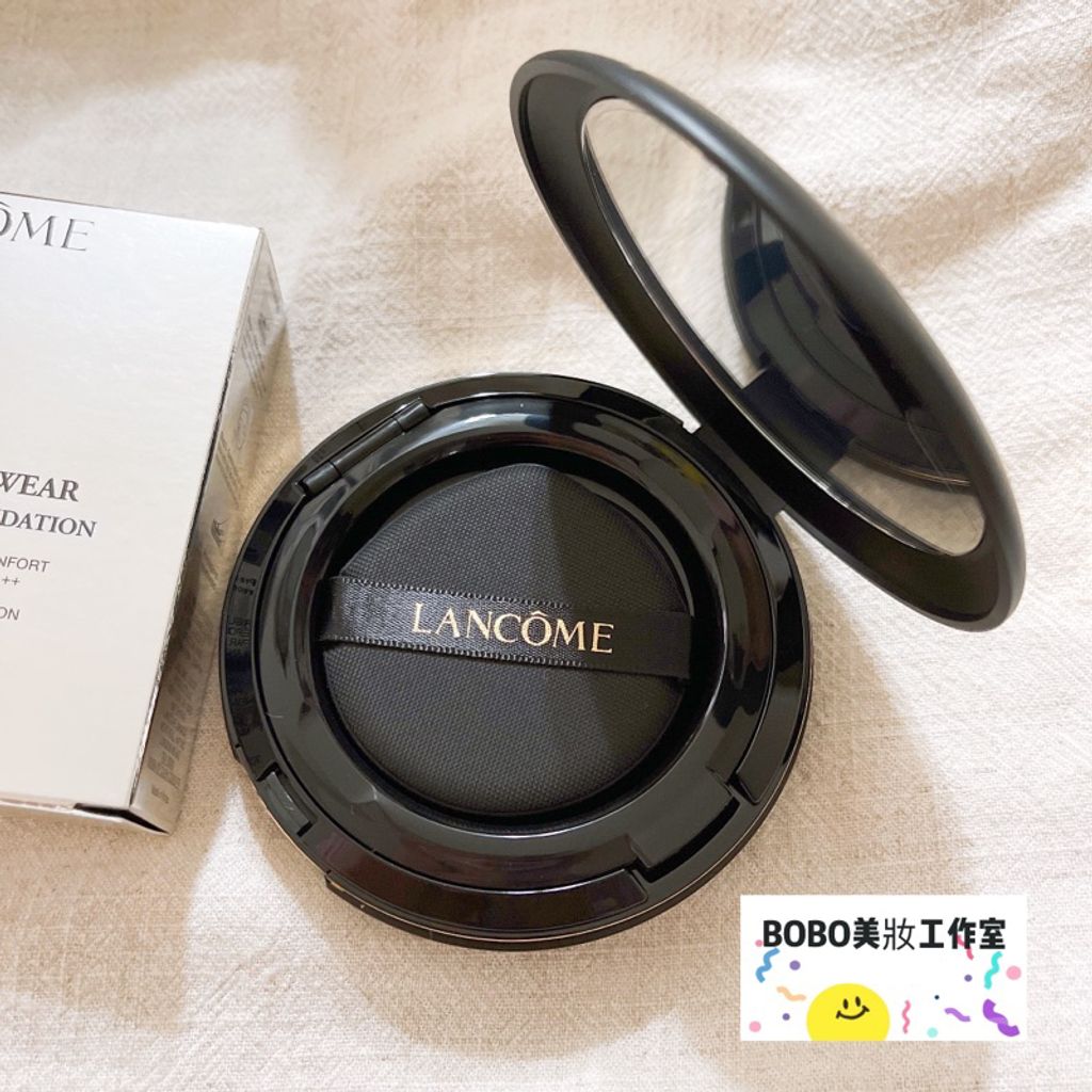 tw-11134207-23010-ra6nn0ffw0lvaf