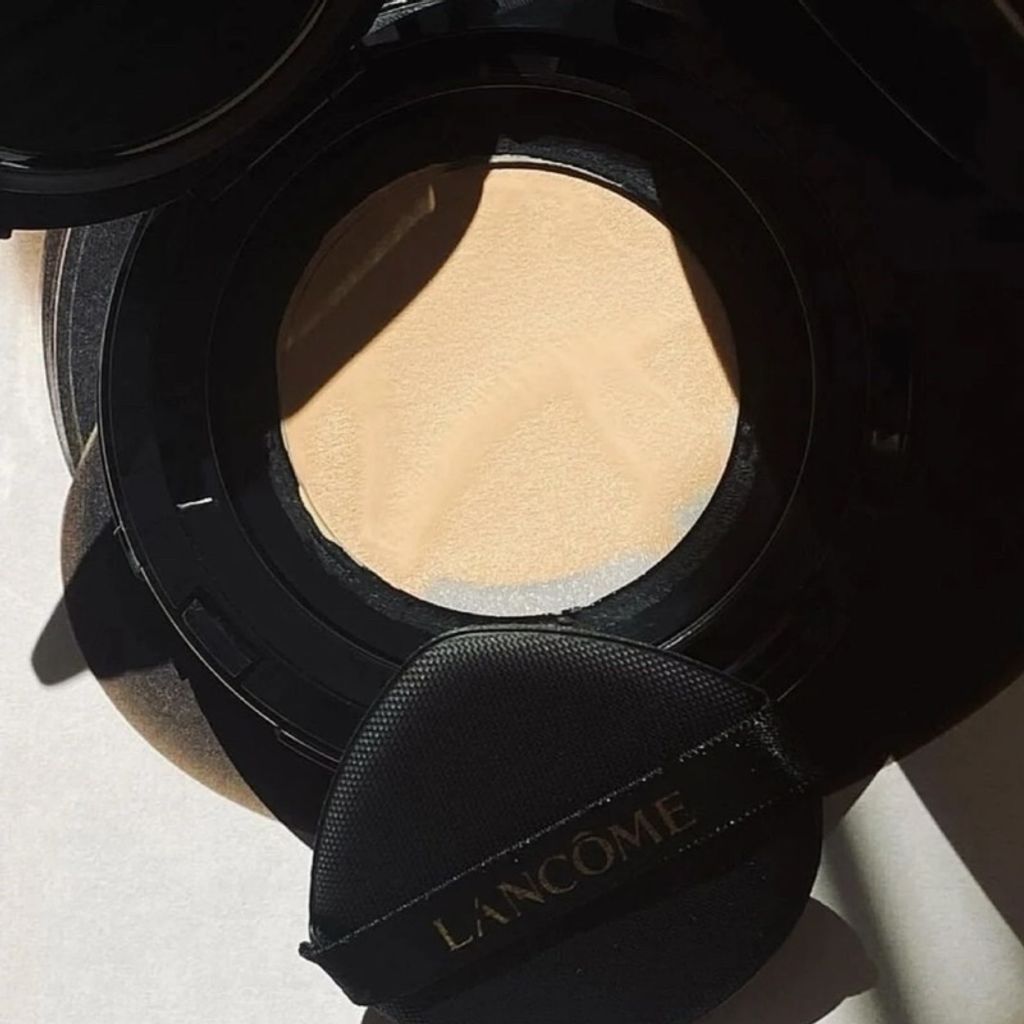 sg-11134201-22120-0uiu9lte1flv20