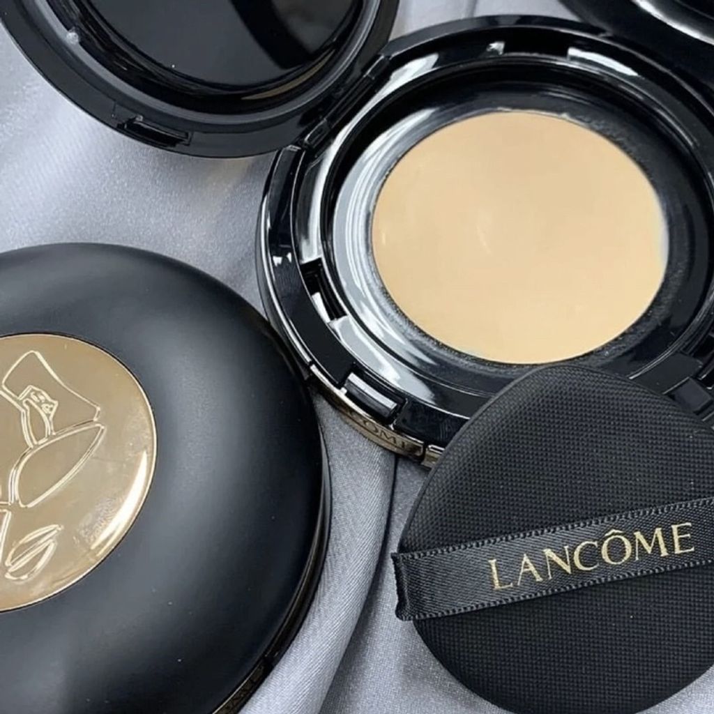 sg-11134201-22120-iqhtwnte1flv53