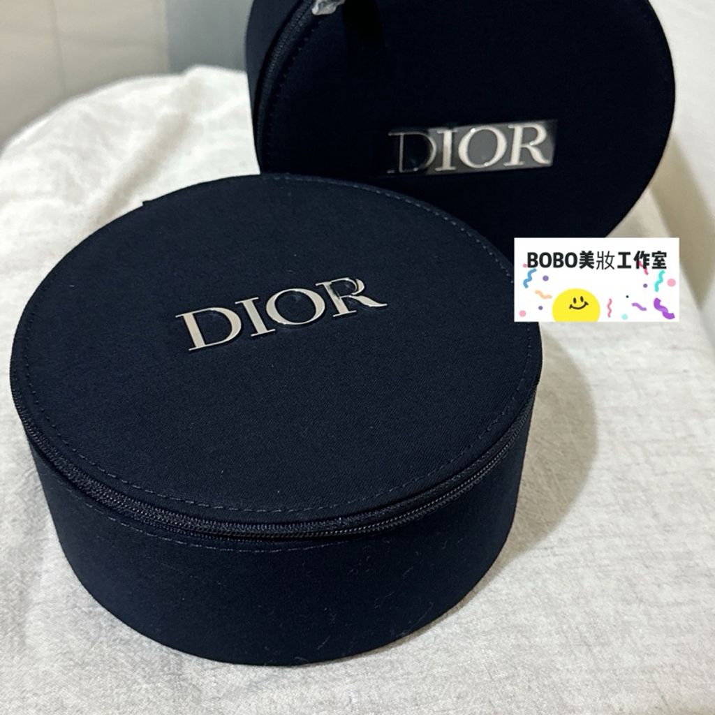 tw-11134207-7r98u-lq6e25a27rwi28