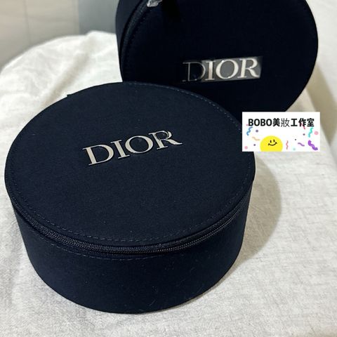 tw-11134207-7r98u-lq6e25a27rwi28