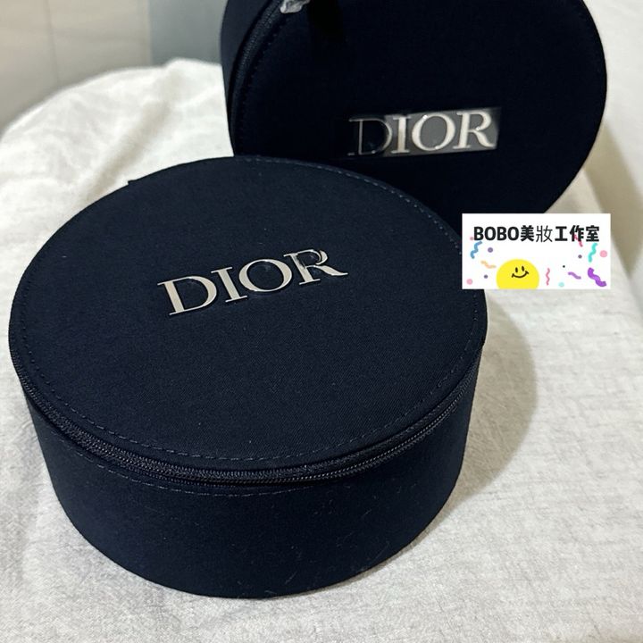 tw-11134207-7r98u-lq6e25a27rwi28