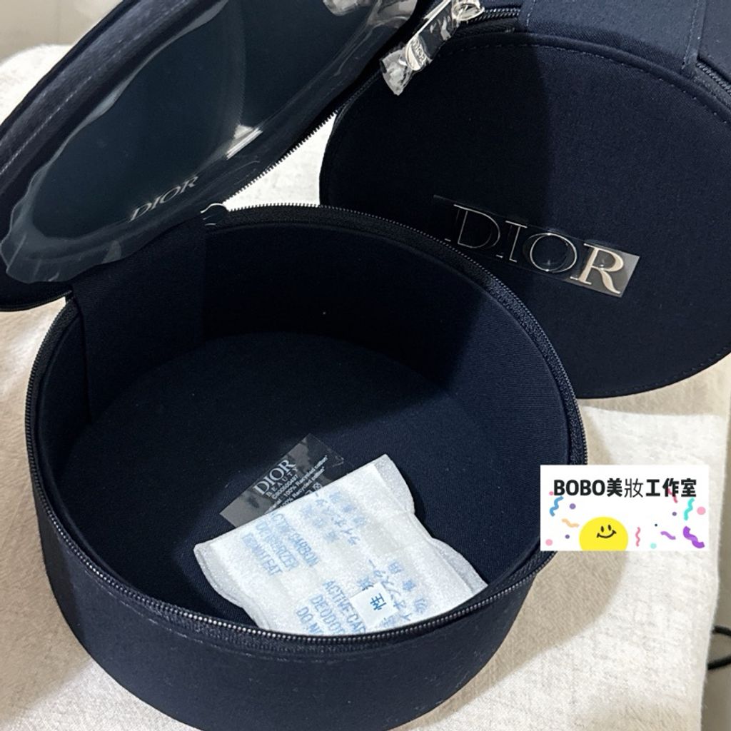 tw-11134207-7r98t-lq6fvnpmw9oiab