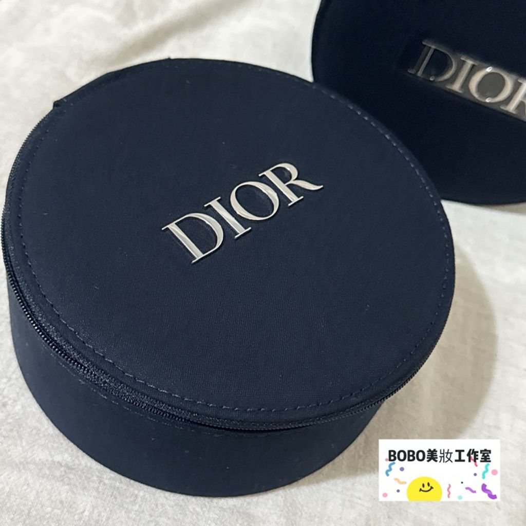 tw-11134207-7r991-lq6fvnpnbpxebb