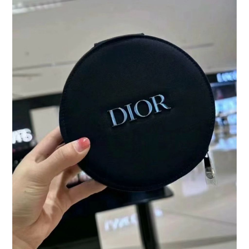 tw-11134207-7r98q-lq6fvnpmw9g8e7