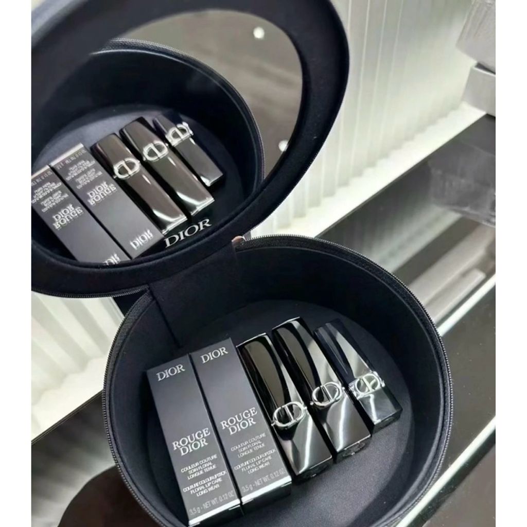 tw-11134207-7r98r-lq6fvnpnr66a1c