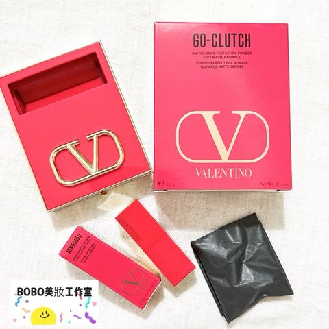 tw-11134207-7r98v-lplq35ny15in9d