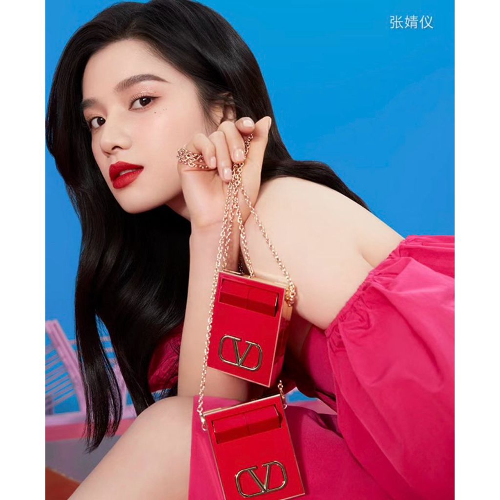 tw-11134207-7r98s-lplqok9p5zjjd9