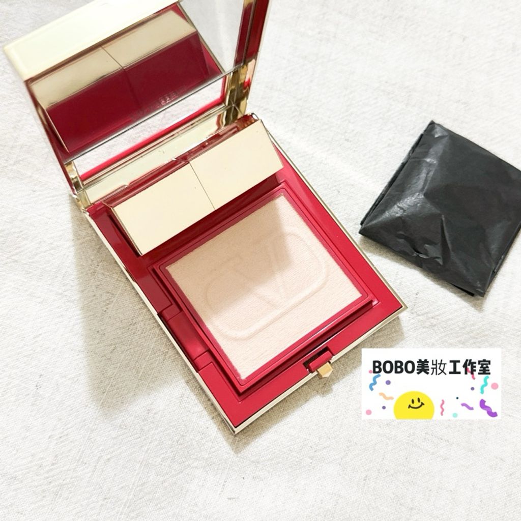 tw-11134207-7r98r-lplq35o80r6pc2