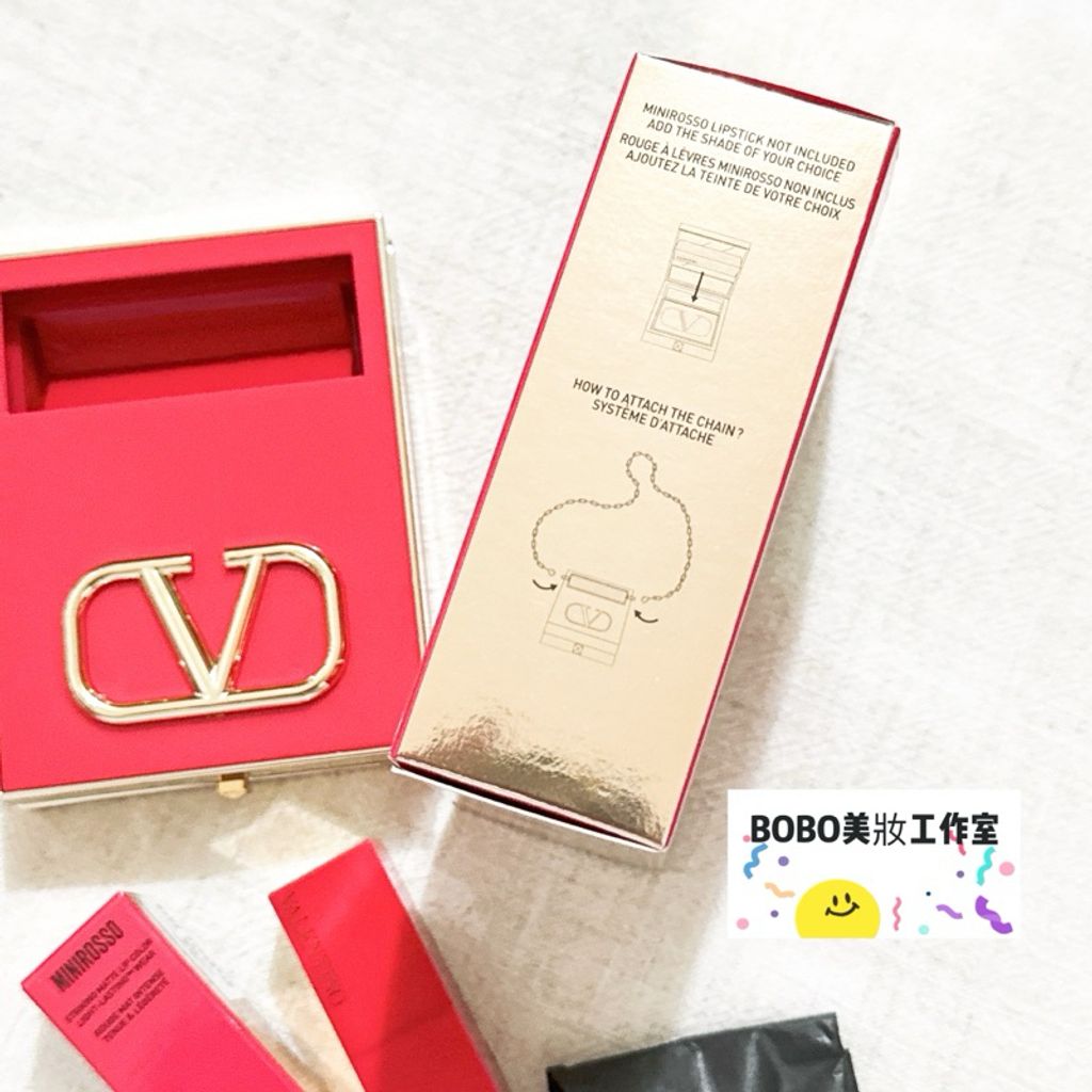 tw-11134207-7r98r-lplq35oi0ca7d5