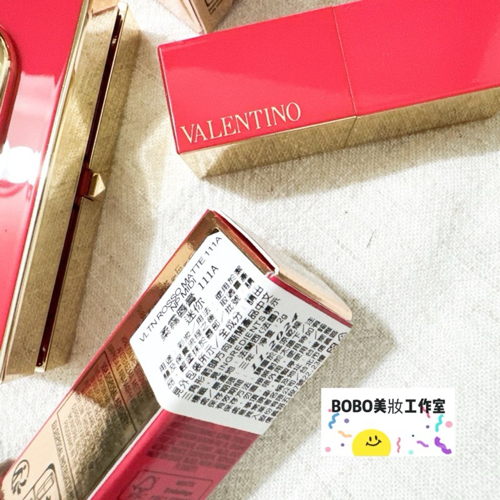 tw-11134207-7r98x-lplqok9eqxwvbc