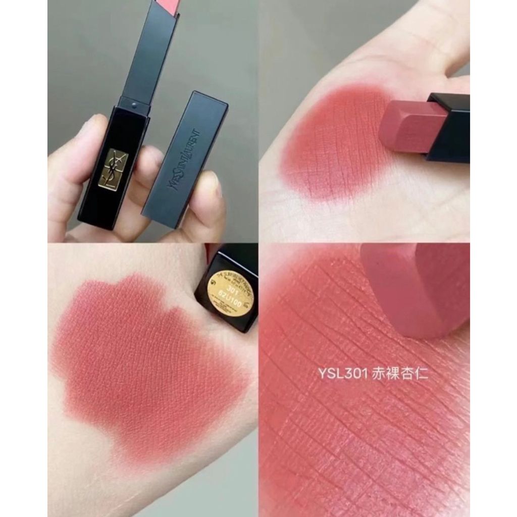 tw-11134207-7qul5-lj25bv0n9miqdc