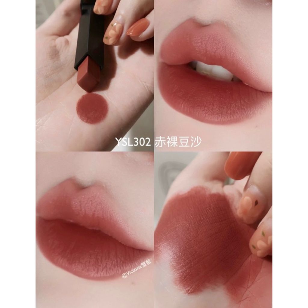 tw-11134207-7qul8-lj25gj3v8zlucd