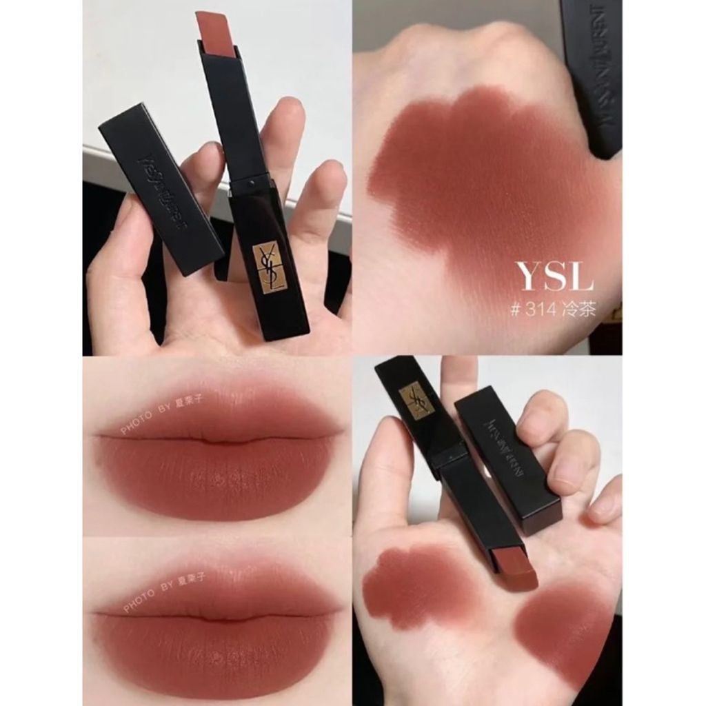 tw-11134207-7qul1-lj25gj3vae6a75